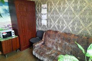 квартира за адресою Полтавський Шлях вул., 190/6