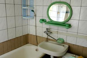 будинок за адресою смт. Клавдієво-Тарасове, миколи матвієнка, 56