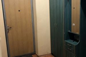 квартира по адресу  ул., 9