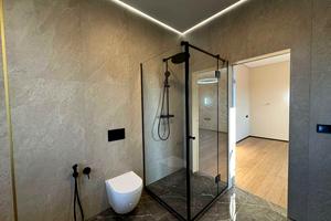 будинок за адресою Берегова, 50