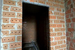 квартира за адресою Космонавтів просп., 49