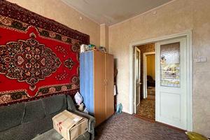 квартира за адресою Ново-Баварський просп. (Ілліча), 115