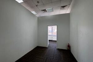комерційна за адресою Миколи Пимоненка вул., 13