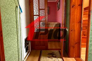 будинок за адресою Богдана Хмельницького