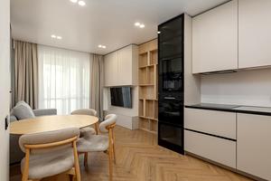 квартира за адресою Угорська вул., 12