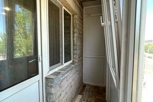 квартира по адресу Металлургов просп., 31
