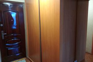 квартира по адресу Рабочая ул., 24-А