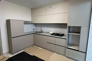 квартира за адресою Смілянська, 122/4