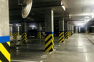 коммерческая по адресу Воскресенская ул., 2-В