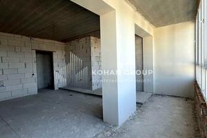 квартира по адресу Озёрная ул., 16/1