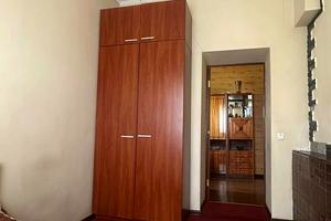 будинок за адресою Космонавтів, 21