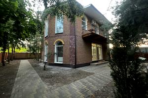 дом по адресу 6-й провулок північно-озерний, 8