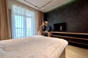 квартира за адресою Римарська вул., 27