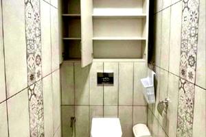 квартира по адресу Глинянский Тракт ул., 153а