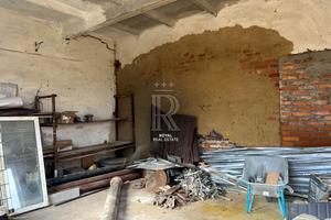 коммерческая по адресу Підгірний, 20