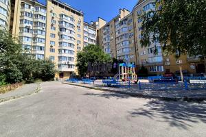 коммерческая по адресу Леси Украинки ул., 19