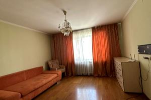 квартира за адресою Юрія Липи вул., 4