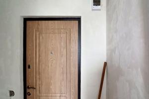 квартира за адресою Нова вул., 100