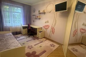 квартира за адресою Генерала Тараса Чупринки вул. (Пушкіна), 112