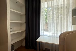 квартира по адресу Педагогический пер., 3/2