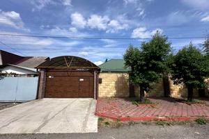 квартира за адресою Чиркова вул., 26