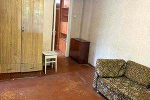 квартира за адресою Олексія Вадатурського вул. (Маршала Малиновського), 9