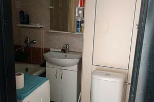 квартира по адресу Старицкого ул., 15