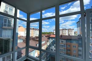 квартира за адресою Андрія Мельника вул., 10