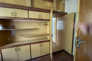 коммерческая по адресу вул. Центральна, 303
