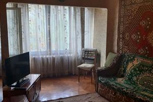 квартира по адресу Березняковская ул., 14