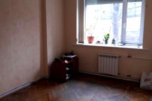 комерційна за адресою Київ, Берестейський просп. (Перемоги), 30
