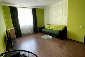 квартира за адресою Боголюбова вул., 12