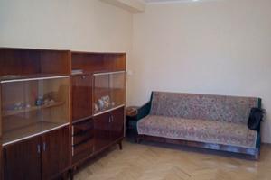 квартира за адресою Мілютенка вул., 28-А