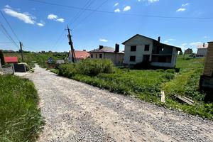 будинок за адресою Хмельницького Богдана, 11