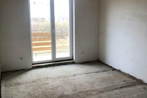 будинок за адресою с. Крихівці, Січового Стрільця Петріва