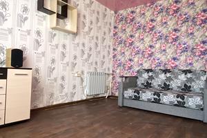 квартира за адресою Детальбудівська вул. (Саранська), 8 а