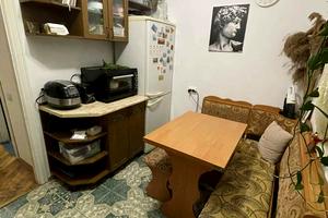 квартира по адресу Евгения Патона ул., 25
