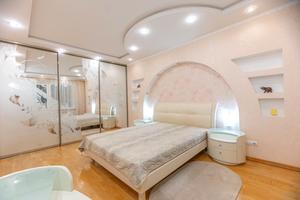квартира по адресу Драгоманова, 1к