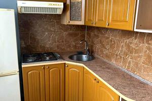 квартира по адресу Салтовское шоссе, 258
