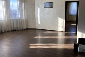 квартира за адресою Тролейбусна вул., 9-Б
