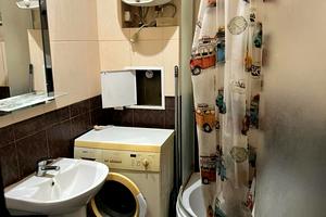 квартира по адресу Дарвина ул., 16а