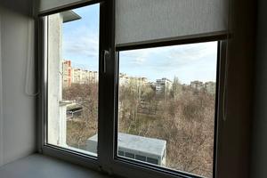 квартира по адресу Тополь-1 жилой массив ул., 7