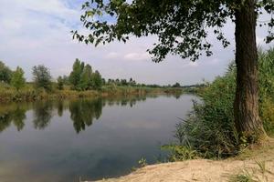 будинок за адресою Київська