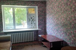 квартира по адресу Рильського, 7