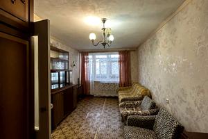 квартира за адресою Гроденська вул. (Гродненська), 29
