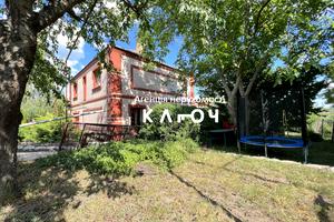 будинок за адресою Карпенка-Карого, 52