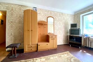 квартира по адресу Курортная ул. (Бутомы), 4