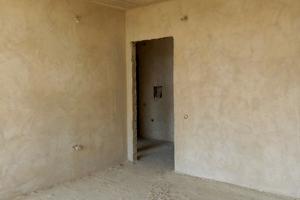 квартира по адресу Черновцы, Руська, 236б