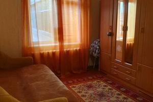квартира за адресою Прибузька вул., 36