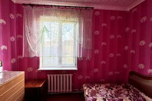 дом по адресу Сергея Колачевского ул. (23-го Февраля), 5